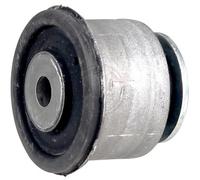 ABS 271551 Front Upper Inner Wishbone Control Trailing Arm Bush Fits Mercedes