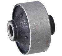 ABS 271573 Front Lower Inner Wishbone Control Trailing Arm Bush Fits Opel Suzuki