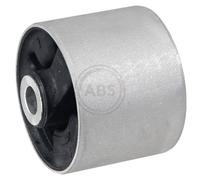 ABS 271575 Front Rear Upper Inner Wishbone Control Trailing Arm Bush Fits Land