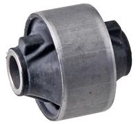 ABS 271615 Front Rear Lower Inner Wishbone Control Trailing Arm Bush Fits Subaru