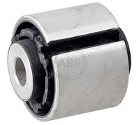 ABS 271618 Front Rear Upper Inner Outer Wishbone Control Trailing Arm Bush Fits