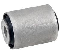 ABS 271625 Front Lower Outer Wishbone Control Trailing Arm Bush Fits Mercedes