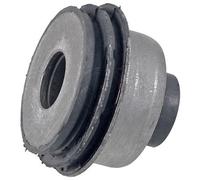 ABS 271627 Front Lower Inner Wishbone Control Trailing Arm Bush Fits Mercedes