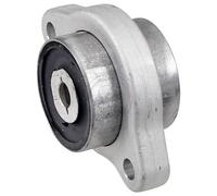 ABS 271629 Front Left Lower Inner Wishbone Control Trailing Arm Bush Fits Viano
