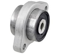 ABS 271630 Front Right Lower Inner Wishbone Control Trailing Arm Bush Fits Viano
