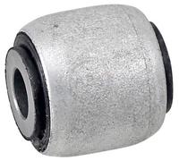 ABS 271631 Rear Lower Outer Axle Beam Mount Bush Fits Volvo S60 S80 V70 Xc70