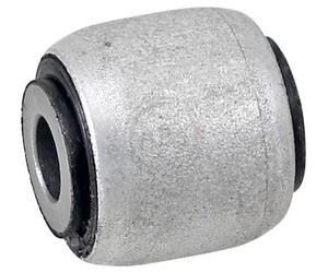 ABS 271631 Rear Lower Outer Axle Beam Mount Bush Fits Volvo S60 S80 V70 Xc70