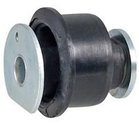 ABS 271642 Front Rear Lower Outer Wishbone Control Trailing Arm Bush Fits Ds 407