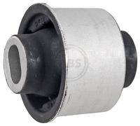 ABS 271652 Front Lower Outer Wishbone Control Trailing Arm Bush Fits Mercedes
