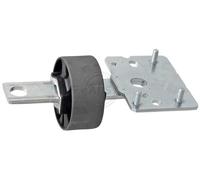 ABS 271695 Front Rear Lower Outer Wishbone Control Trailing Arm Bush Fits Volvo