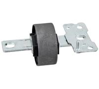 ABS 271696 Front Rear Left Lower Inner Wishbone Control Trailing Arm Bush Fits