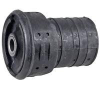 ABS 271707 Rear Lower Outer Axle Beam Mount Bush Fits Bmw 5 Series 33311094036