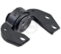 ABS 271711 Front Right Outer Anti Roll Bar D Bush Stabiliser Fits Opel Vauxhall