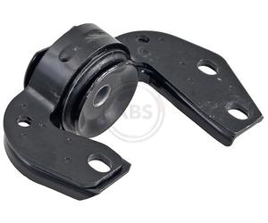 ABS 271711 Front Right Outer Anti Roll Bar D Bush Stabiliser Fits Opel Vauxhall