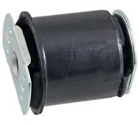 ABS 271718 Front Rear Lower Outer Axle Beam Mount Bush Fits Audi Seat Skoda VW