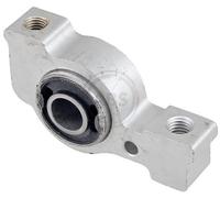 ABS 271719 Front Inner Outer Wishbone Control Trailing Arm Bush Fits Peugeot 407