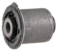 ABS 271775 Front Lower Inner Wishbone Control Trailing Arm Bush Fits Hyundai Kia