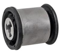 ABS 271776 Front Rear Lower Outer Wishbone Control Trailing Arm Bush Fits VW T6