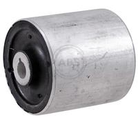 ABS 271790 Front Lower Inner Wishbone Control Trailing Arm Bush Fits Bmw 1 2 3 4