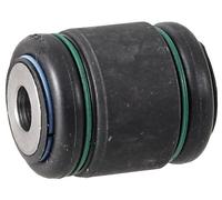 ABS 271805 Rear Upper Inner Wishbone Control Trailing Arm Bush Fits Jaguar Xf Xk