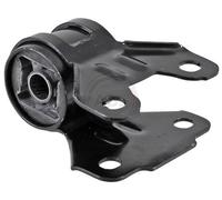 ABS 271816 Front Right Lower Inner Wishbone Control Trailing Arm Bush Fits Ford