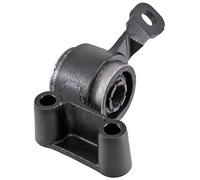 ABS 271824 Front Right Lower Inner Wishbone Control Trailing Arm Bush Fits MINI