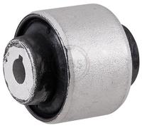 ABS 271841 Front Upper Inner Wishbone Control Trailing Arm Bush Fits Audi VW A6