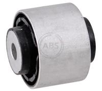 ABS 271847 Front Lower Inner Wishbone Control Trailing Arm Bush Fits Daimler Xj