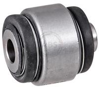 ABS 271859 Rear Outer Wishbone Control Trailing Arm Bush Fits Land Rover Range