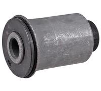 ABS 271864 Front Lower Inner Wishbone Control Trailing Arm Bush Fits Lexus Land