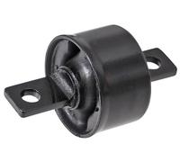 ABS 271868 Front Rear Lower Wishbone Control Trailing Arm Bush Fits Citroën 4007