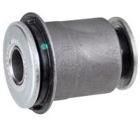ABS 271873 Front Lower Wishbone Control Trailing Arm Bush Fits Lexus Toyota Fj