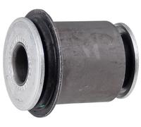 ABS 271874 Front Lower Inner Wishbone Control Trailing Arm Bush Fits Lexus Fj Gx