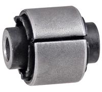 ABS 271879 Rear Upper Inner Outer Wishbone Control Trailing Arm Bush Fits Kia