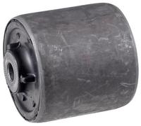 ABS 271891 Front Lower Inner Wishbone Control Trailing Arm Bush Fits Bmw 2 3 4