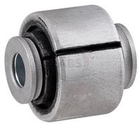 ABS 271902 Front Lower Outer Wishbone Control Trailing Arm Bush Fits Mercedes