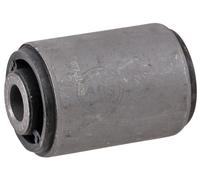 ABS 271914 Front Lower Inner Wishbone Control Trailing Arm Bush Fits Volvo Xc40