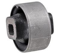 ABS 271915 Front Lower Inner Wishbone Control Trailing Arm Bush Fits Volvo Xc40