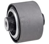 ABS 271927 Front Lower Outer Wishbone Control Trailing Arm Bush Fits Land Rover
