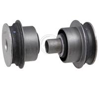 ABS 271929 Front Lower Inner Wishbone Control Trailing Arm Bush Fits Lexus Gs Is