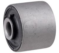 ABS 271930 Front Lower Inner Wishbone Control Trailing Arm Bush Fits Lexus Gs Is