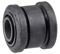 ABS 271941 Rear Upper Outer Wishbone Control Trailing Arm Bush Fits Volvo S60