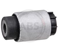 ABS 271950 Front Lower Inner Wishbone Control Trailing Arm Bush Fits Citroën Ds