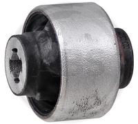 ABS 271951 Front Lower Inner Wishbone Control Trailing Arm Bush Fits Citroën 208
