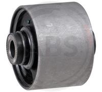 ABS 271959 Front Rear Lower Outer Wishbone Control Trailing Arm Bush Fits Kia
