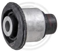ABS 271961 Front Lower Inner Wishbone Control Trailing Arm Bush Fits Volvo S60