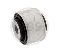 ABS 271965 Rear Upper Inner Outer Wishbone Control Trailing Arm Bush Fits Tesla