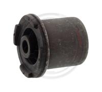 ABS 271967 Front Upper Inner Wishbone Control Trailing Arm Bush Fits Mercedes