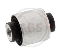 ABS 271969 Rear Upper Inner Outer Wishbone Control Trailing Arm Bush Fits Jaguar