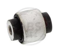 ABS 271973 Rear Lower Outer Wishbone Control Trailing Arm Bush Fits Ford Focus